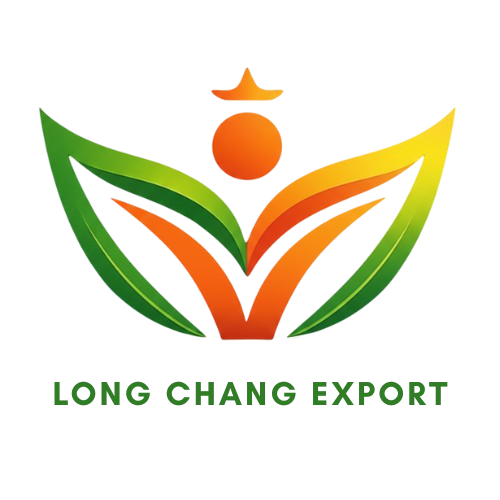 Long Chang Export