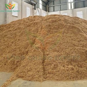 dăm bào long chang ex