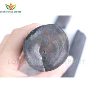 than đước long chang ex