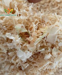 dăm bào long chang vn