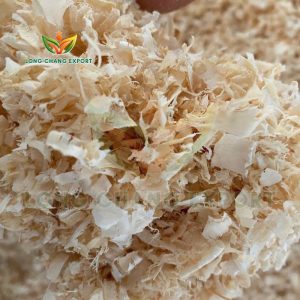 dăm bào long chang vn