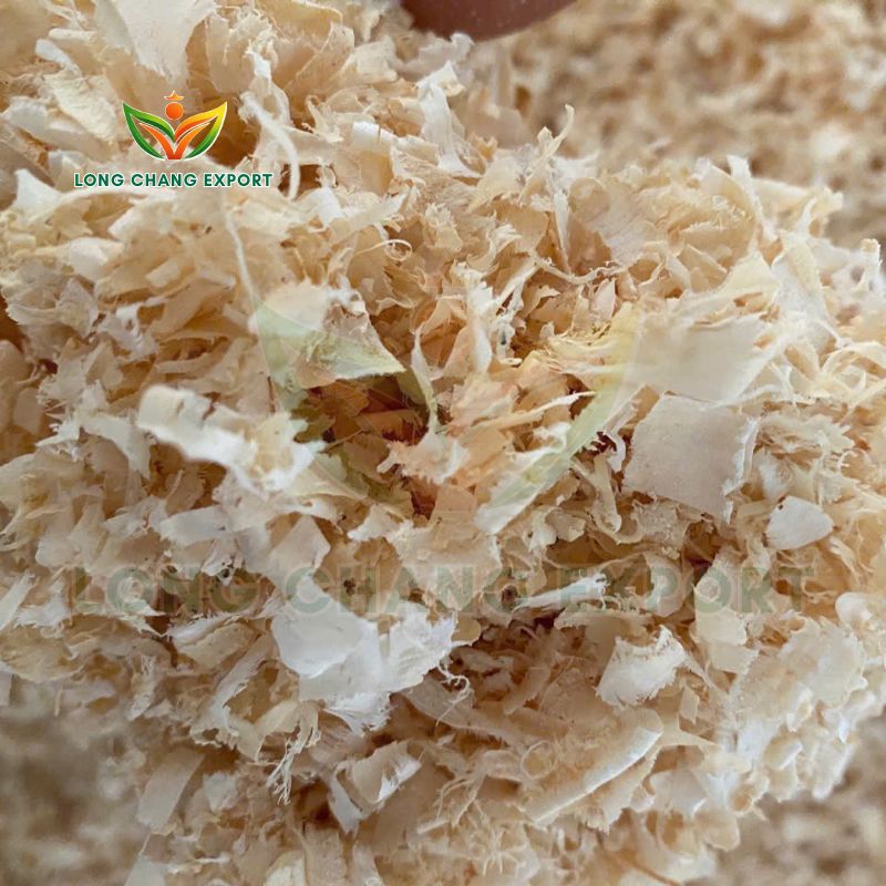 dăm bào long chang vn