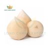 dừa tươi gọt vỏ long chang vn