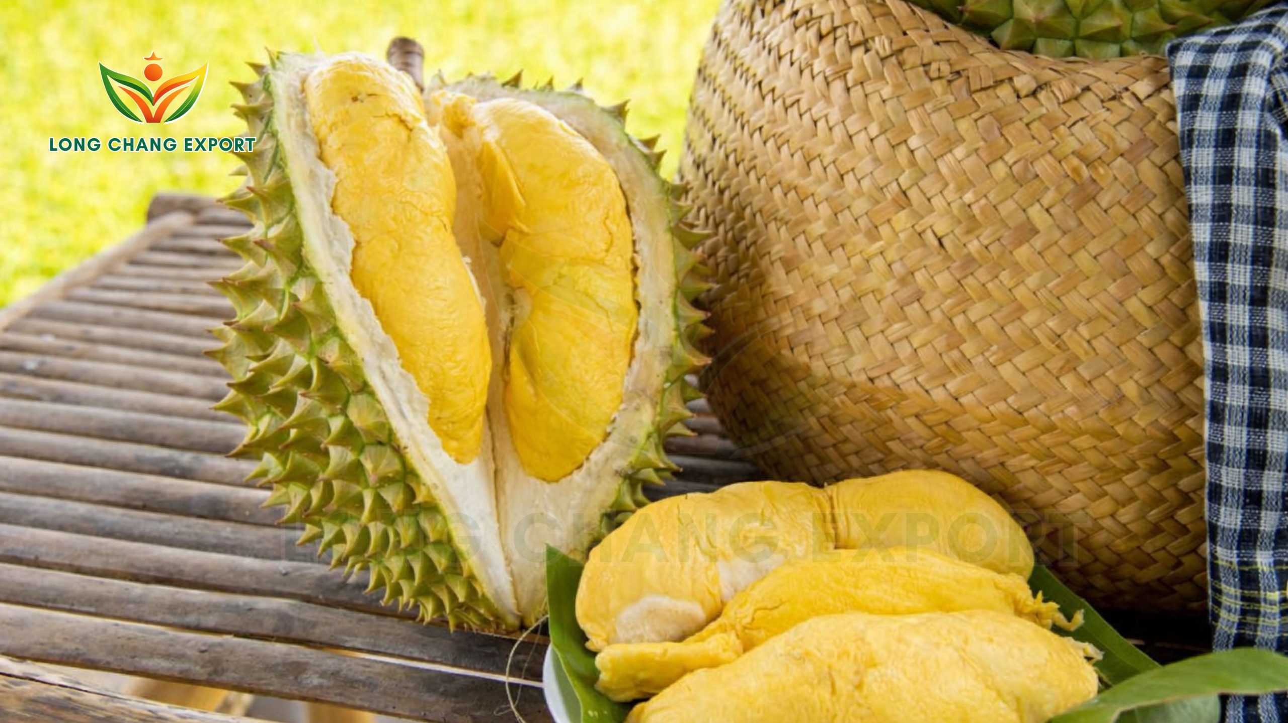 sầu riêng ri 6