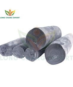 than đước long chang vn