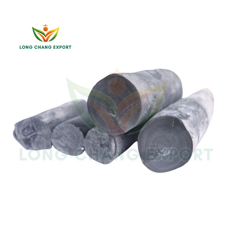 than đước long chang vn