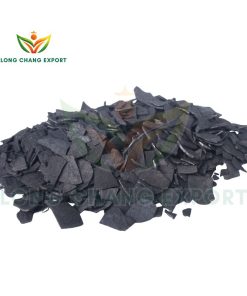 than gáo dừa long chang vn