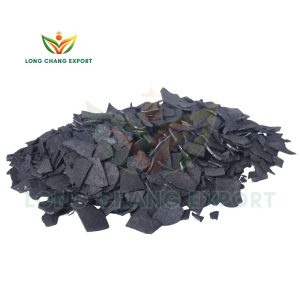 than gáo dừa long chang vn